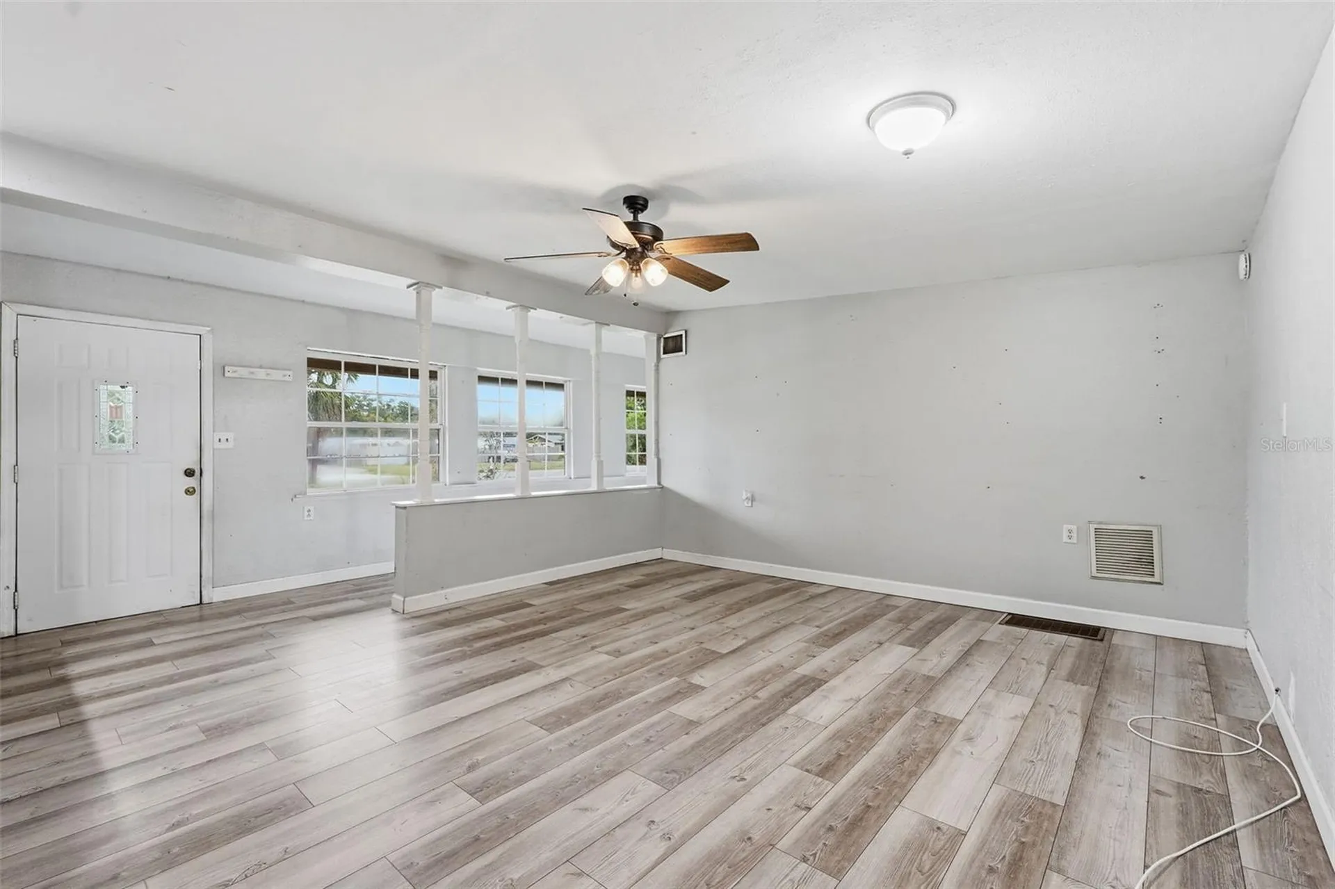 3819 36th Avenue Palmetto FL 34221