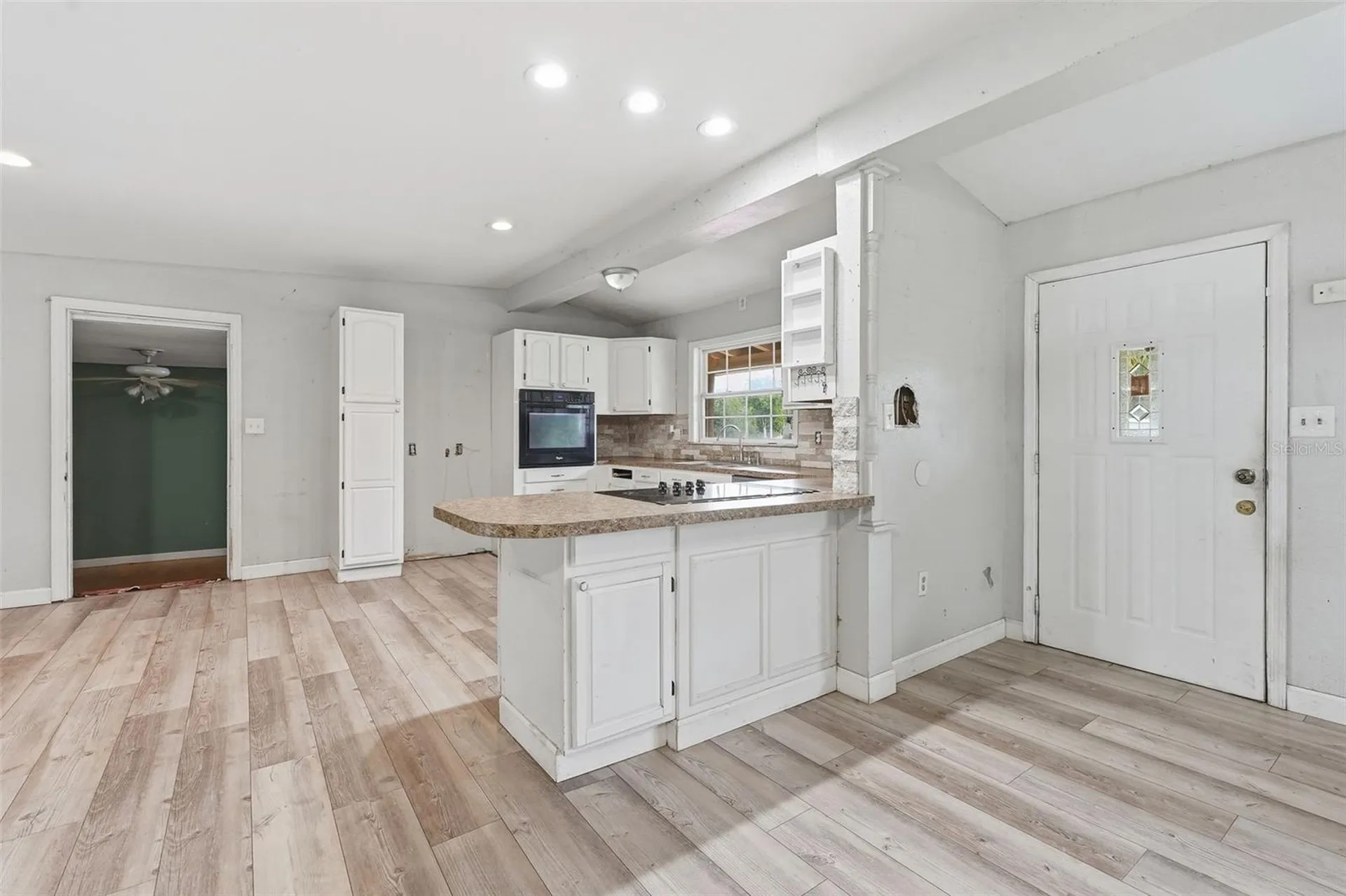 3819 36th Avenue Palmetto FL 34221