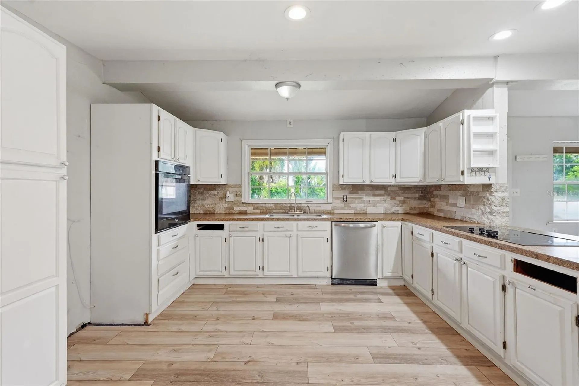 3819 36th Avenue Palmetto FL 34221