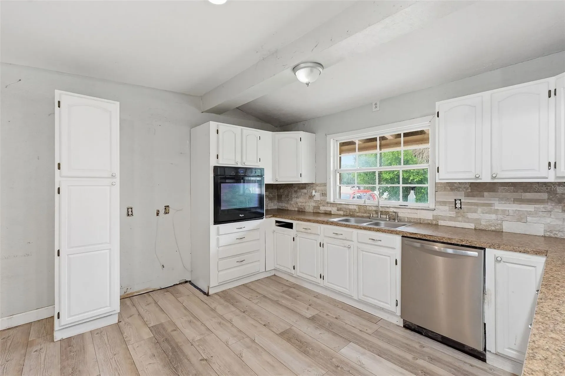 3819 36th Avenue Palmetto FL 34221