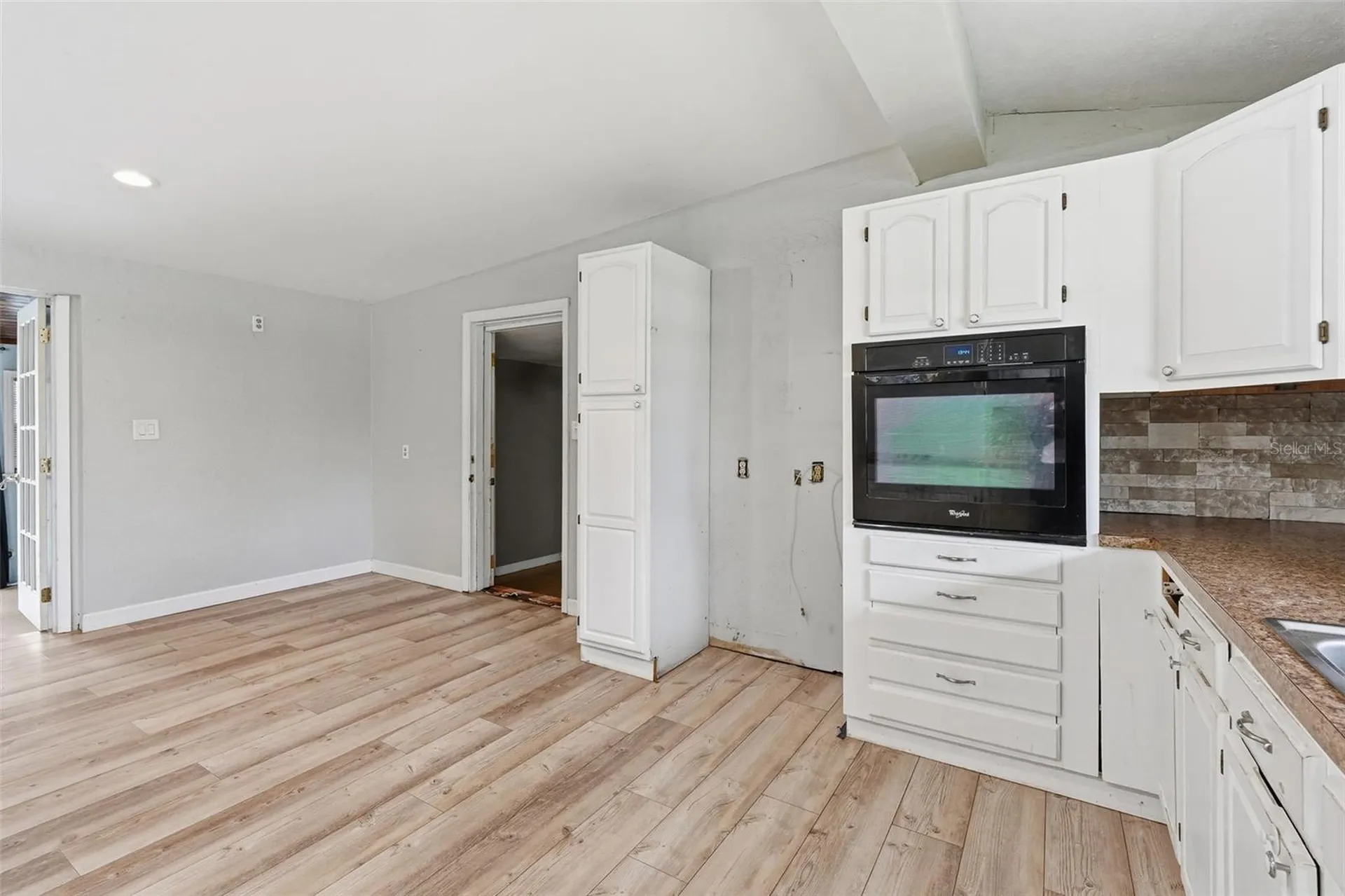 3819 36th Avenue Palmetto FL 34221