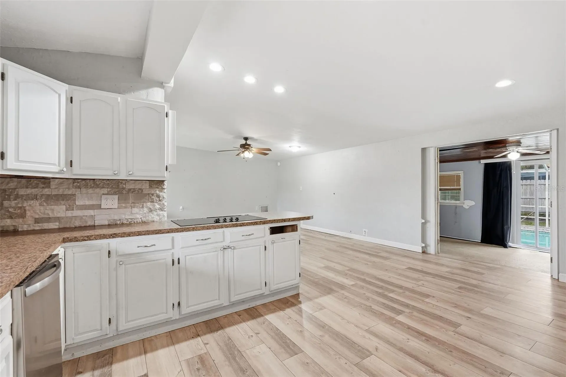 3819 36th Avenue Palmetto FL 34221