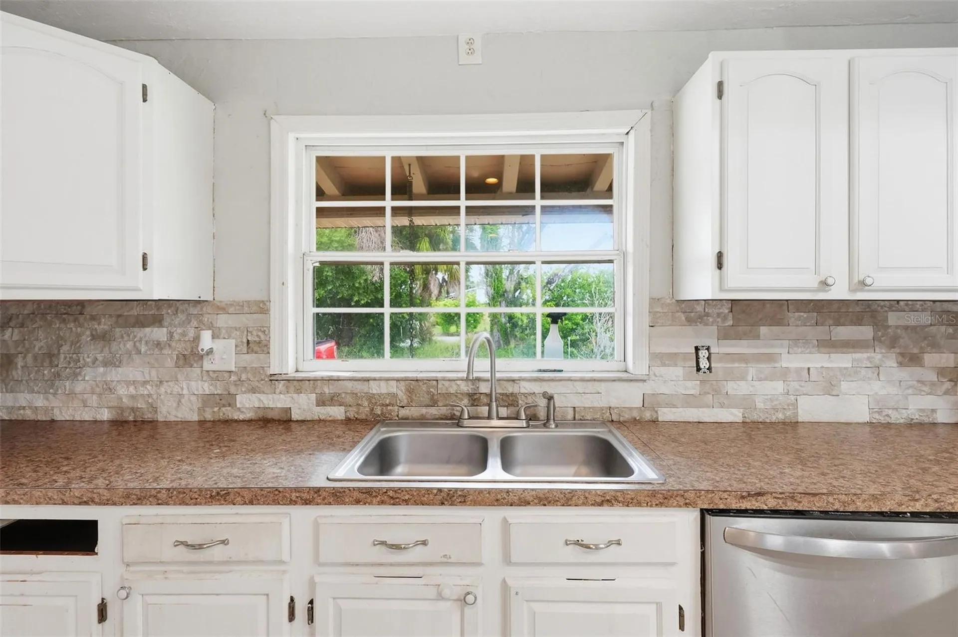 3819 36th Avenue Palmetto FL 34221