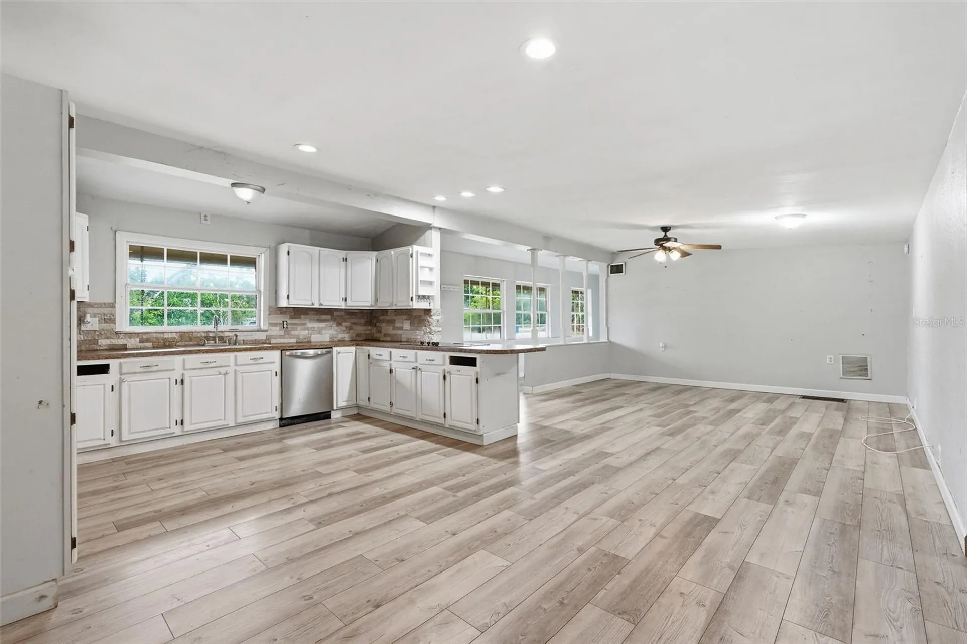 3819 36th Avenue Palmetto FL 34221