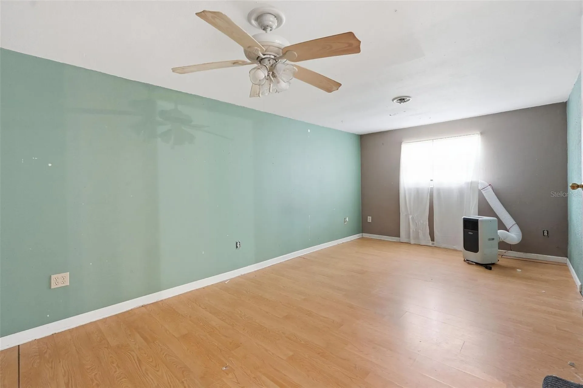 3819 36th Avenue Palmetto FL 34221