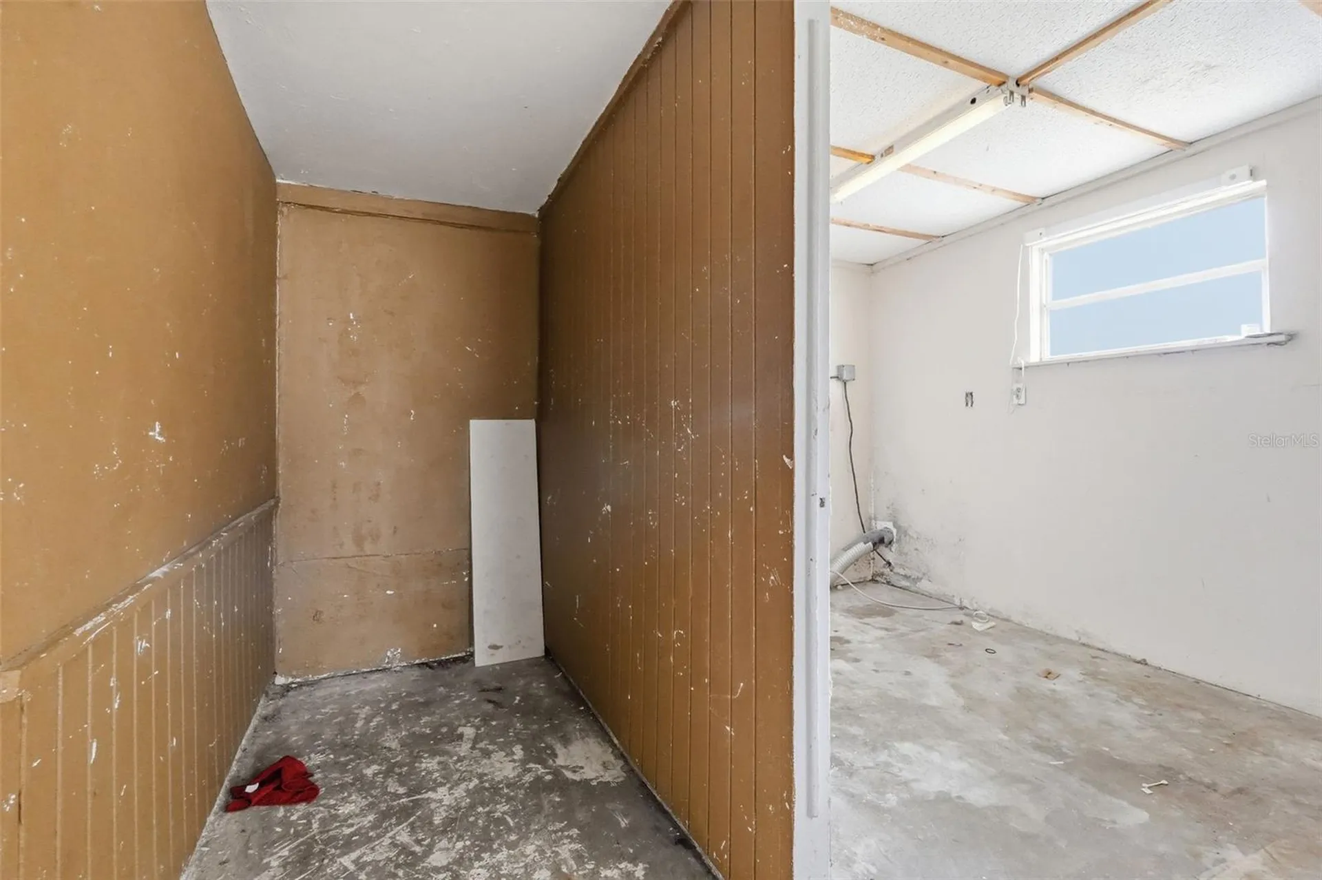 3819 36th Avenue Palmetto FL 34221