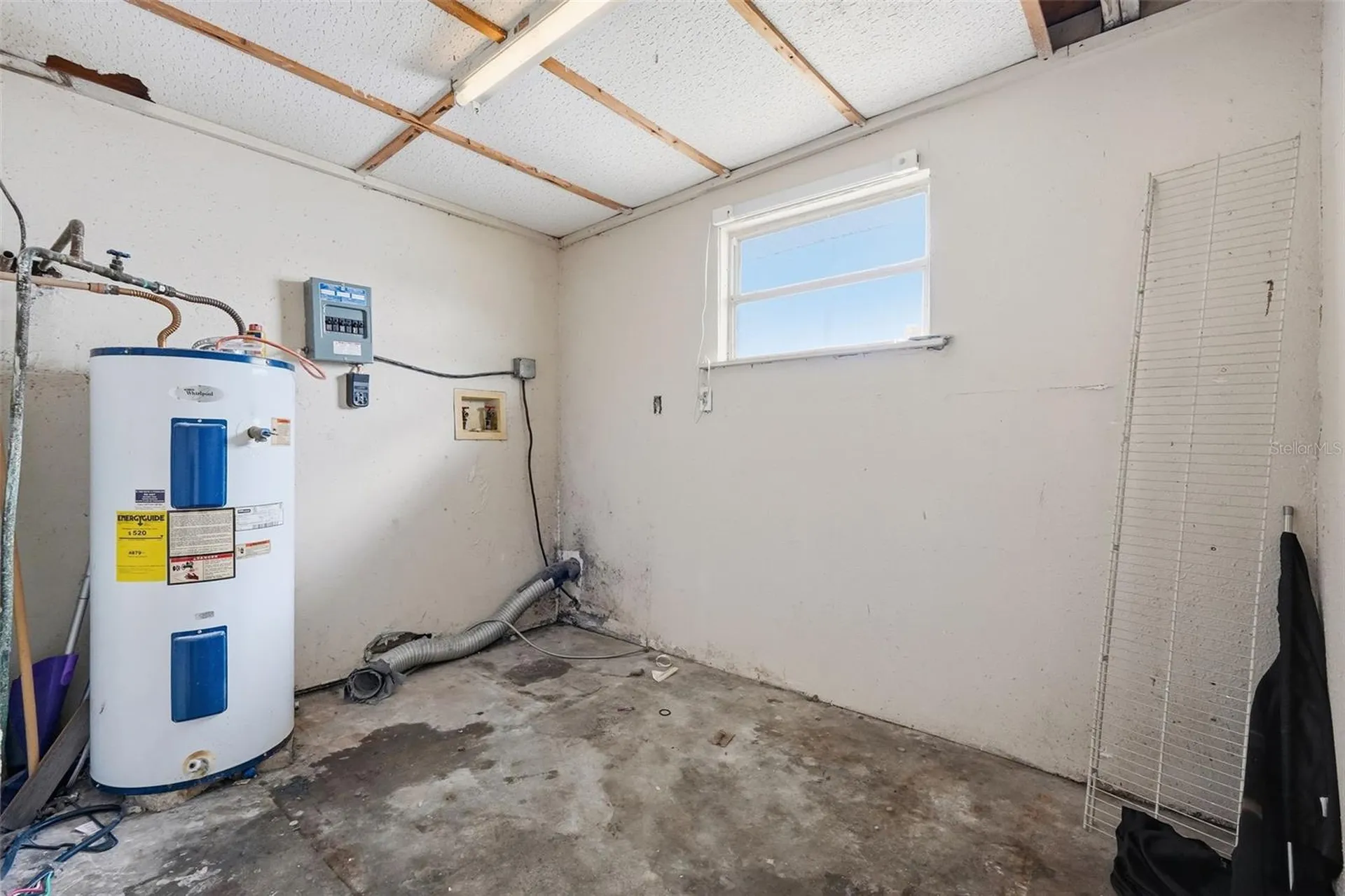 3819 36th Avenue Palmetto FL 34221