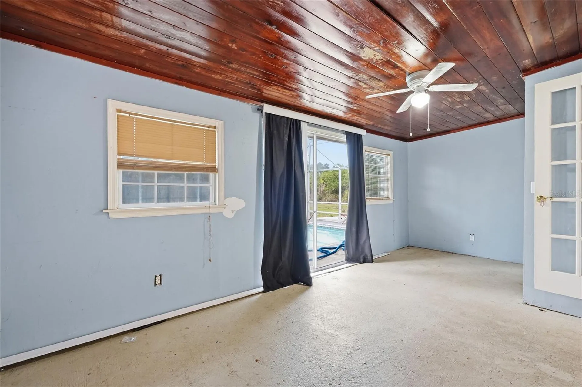 3819 36th Avenue Palmetto FL 34221
