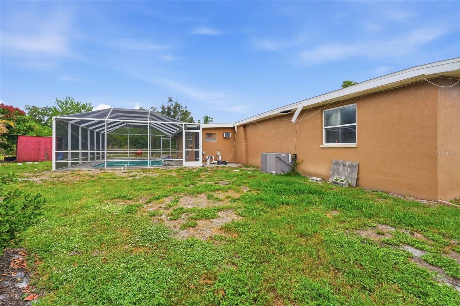 3819 36th Avenue Palmetto FL 34221