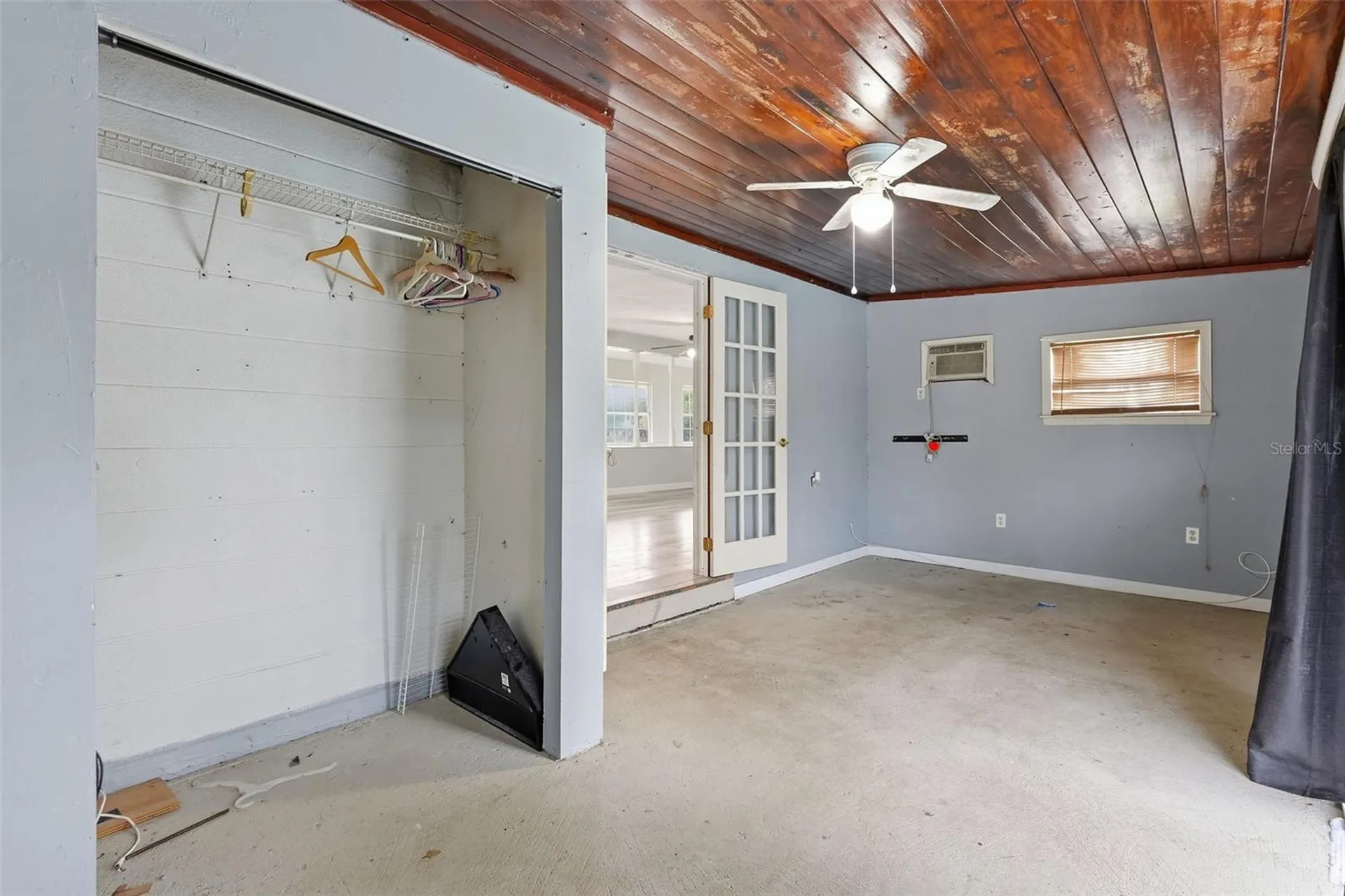 3819 36th Avenue Palmetto FL 34221