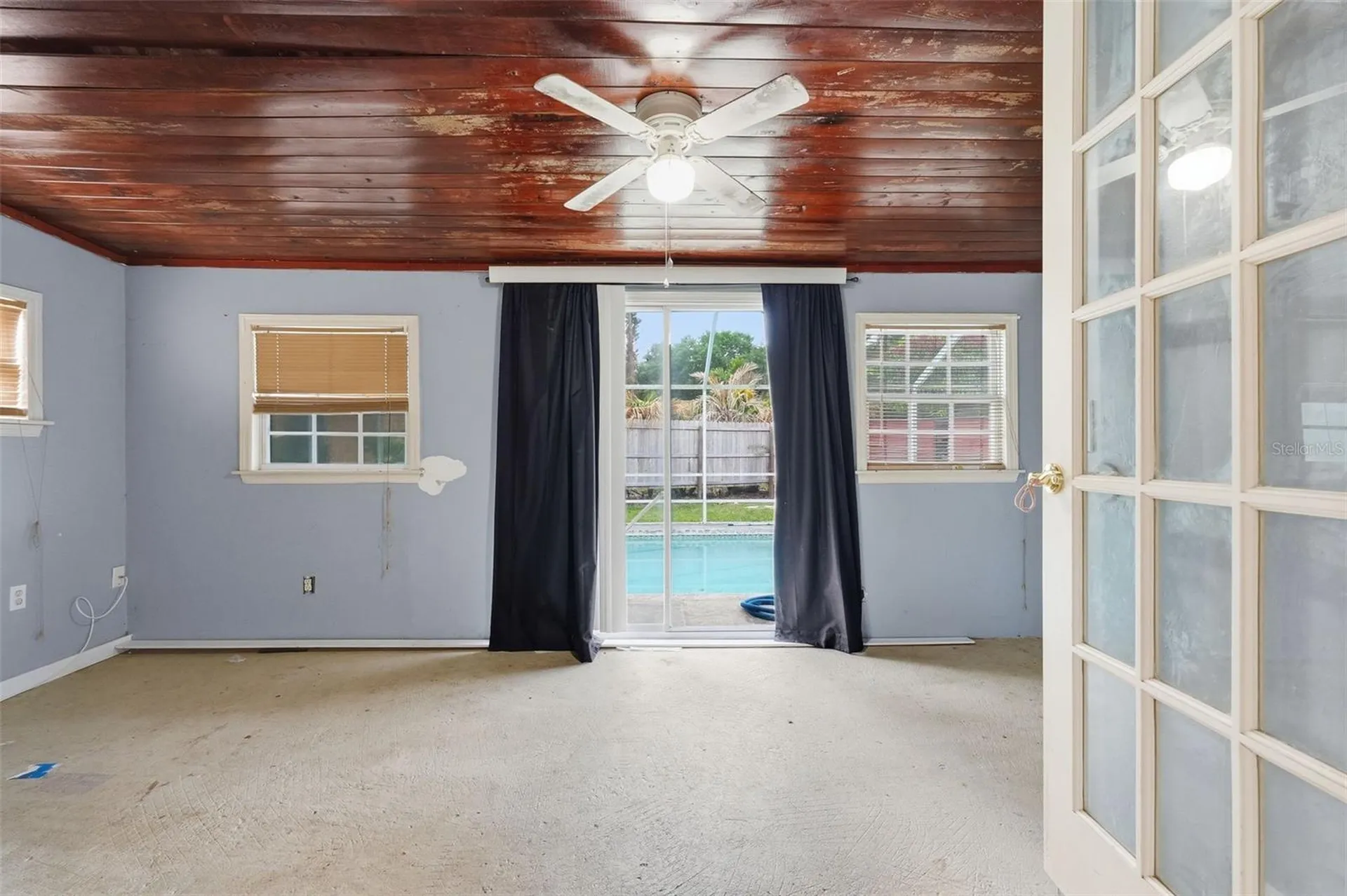 3819 36th Avenue Palmetto FL 34221