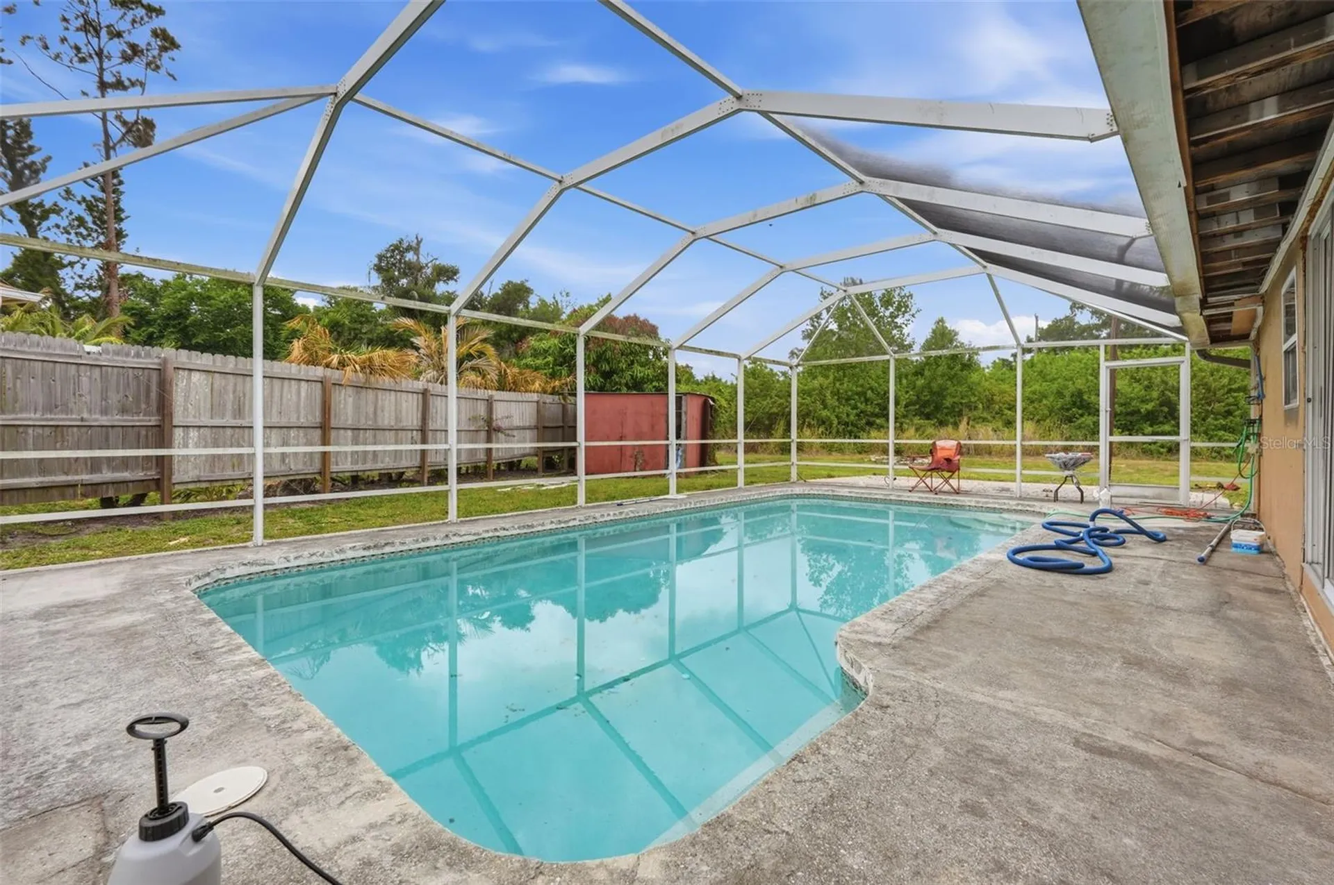 3819 36th Avenue Palmetto FL 34221