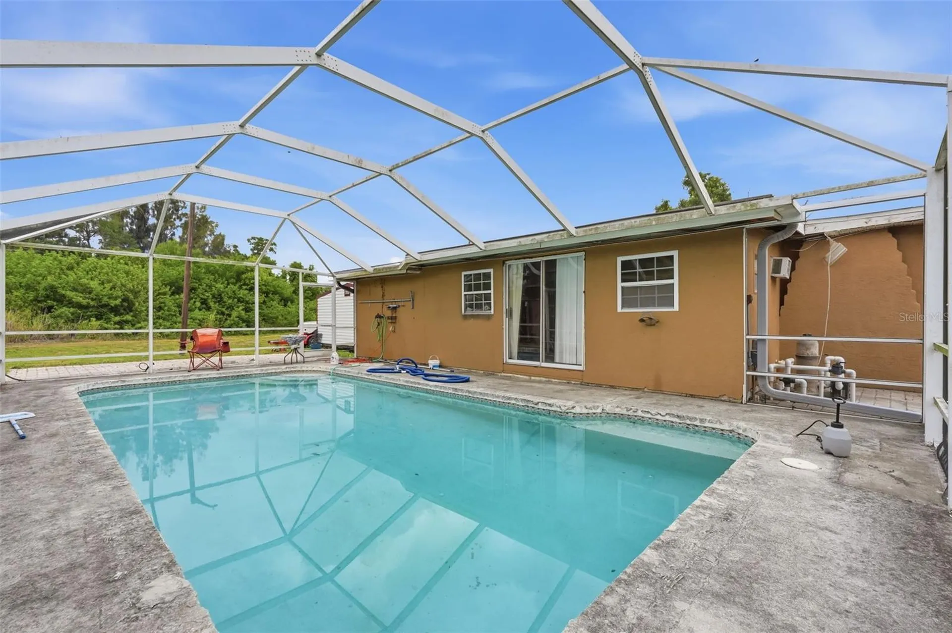 3819 36th Avenue Palmetto FL 34221