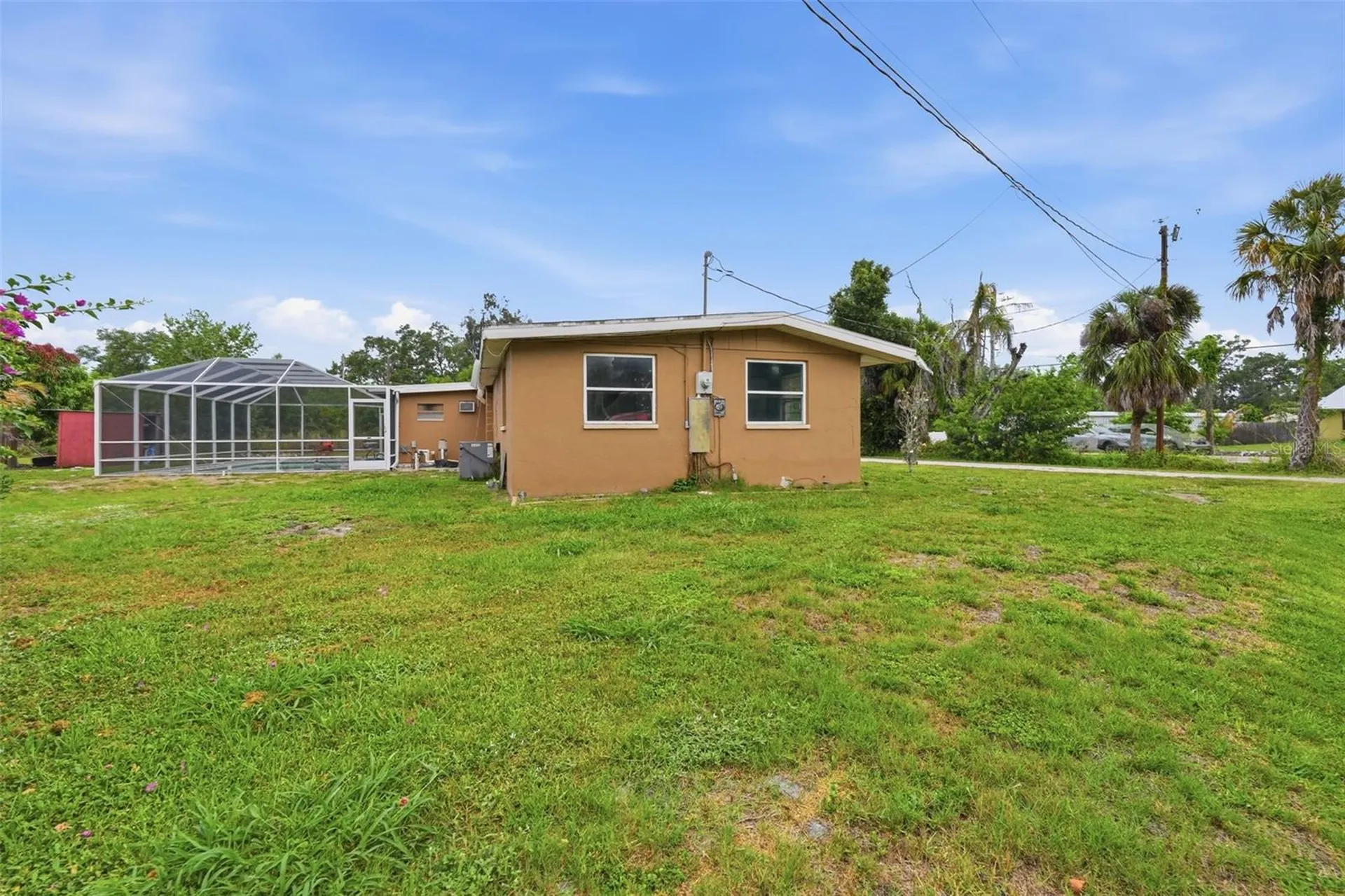 3819 36th Avenue Palmetto FL 34221