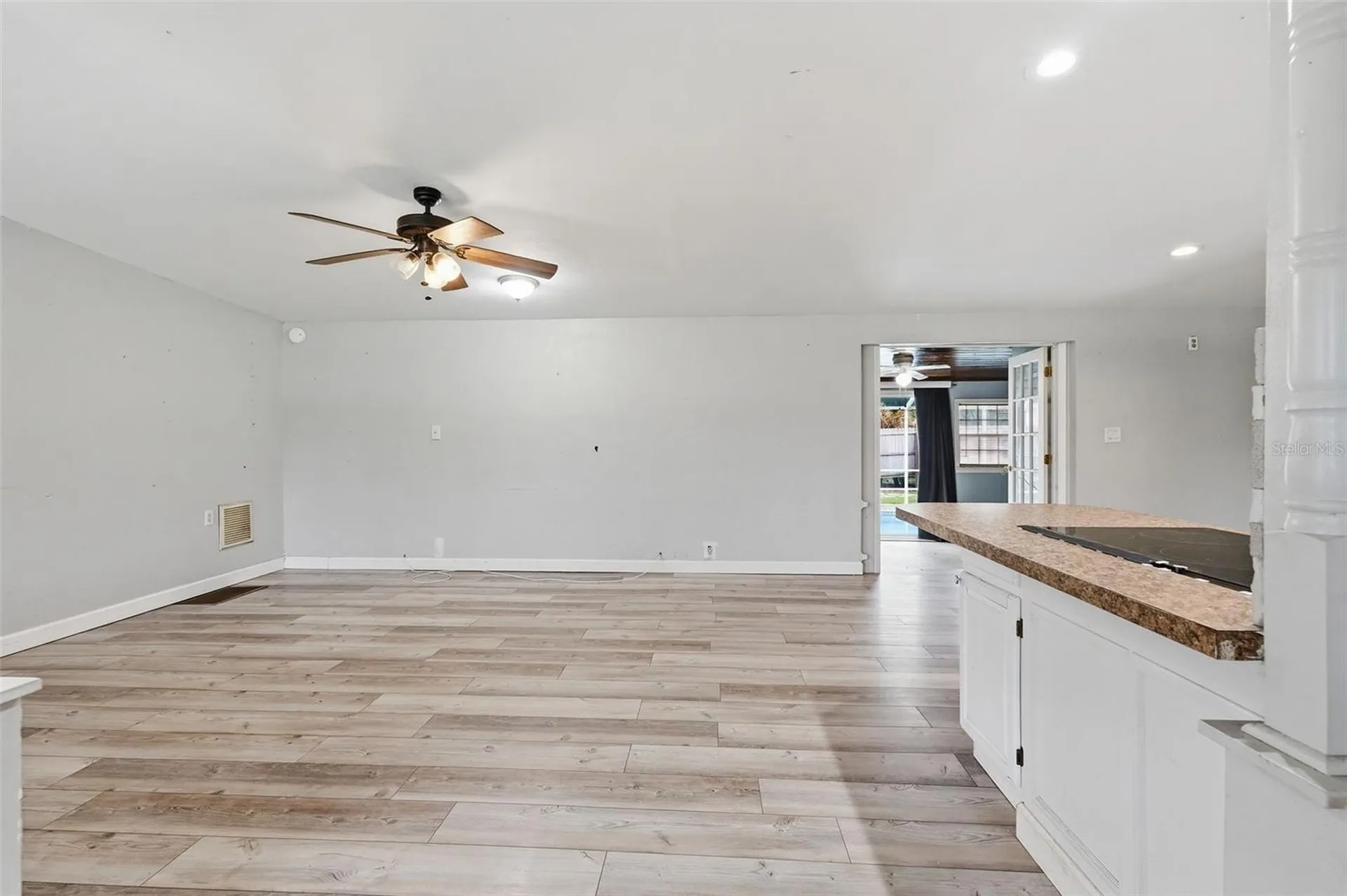 3819 36th Avenue Palmetto FL 34221