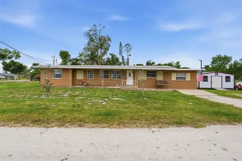 3819 36TH Avenue Palmetto FL 34221