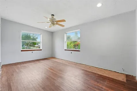 3819 36th Avenue Palmetto FL 34221