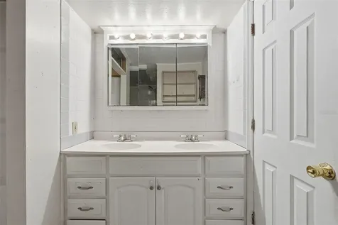 3819 36th Avenue Palmetto FL 34221