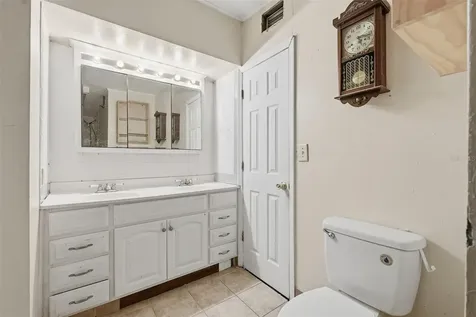3819 36th Avenue Palmetto FL 34221
