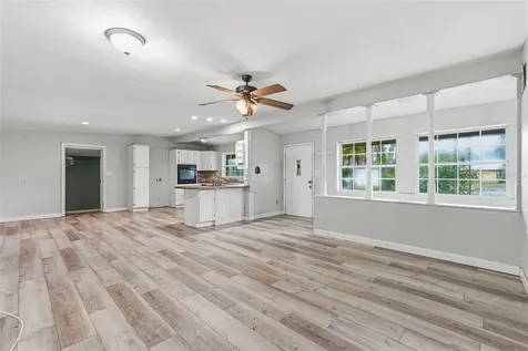 3819 36th Avenue Palmetto FL 34221