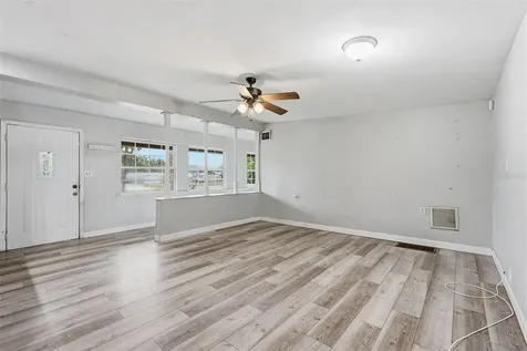 3819 36th Avenue Palmetto FL 34221