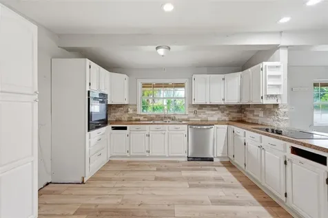 3819 36th Avenue Palmetto FL 34221