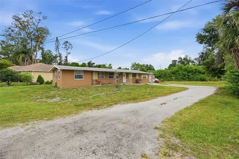 3819 36th Avenue Palmetto FL 34221