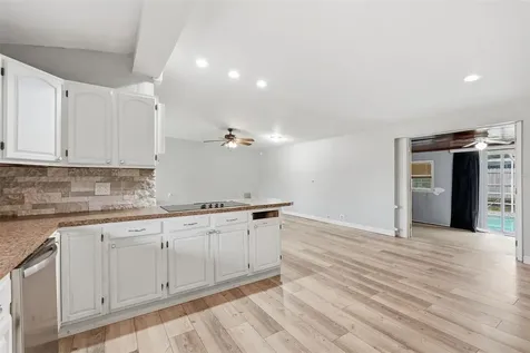 3819 36th Avenue Palmetto FL 34221