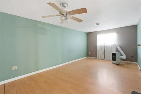 3819 36th Avenue Palmetto FL 34221