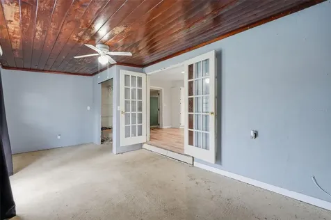 3819 36th Avenue Palmetto FL 34221