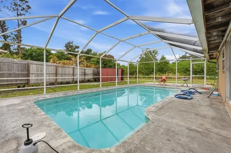 3819 36th Avenue Palmetto FL 34221