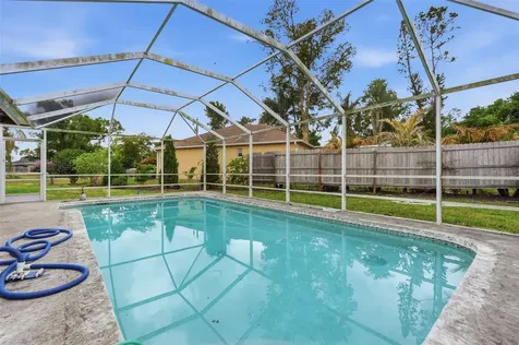 3819 36th Avenue Palmetto FL 34221