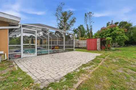 3819 36th Avenue Palmetto FL 34221