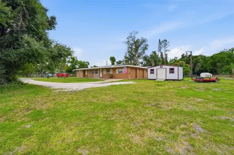 3819 36TH Avenue Palmetto FL 34221