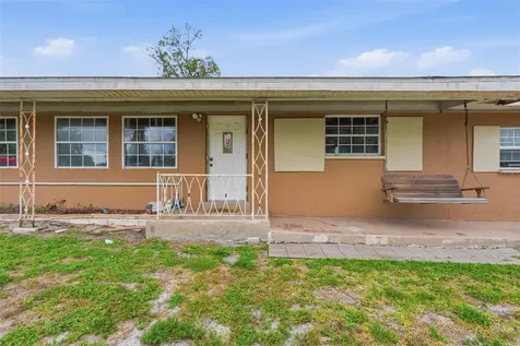 3819 36th Avenue Palmetto FL 34221