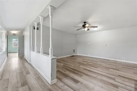 3819 36th Avenue Palmetto FL 34221