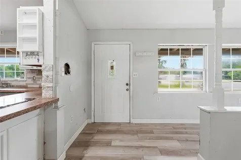 3819 36th Avenue Palmetto FL 34221