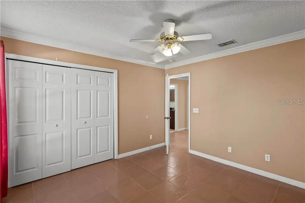 1177 Epson Oaks Way Orlando FL 32837