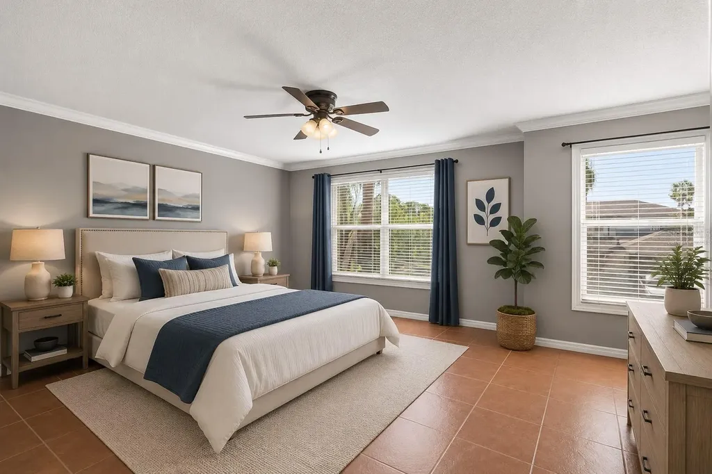1177 Epson Oaks Way Orlando FL 32837