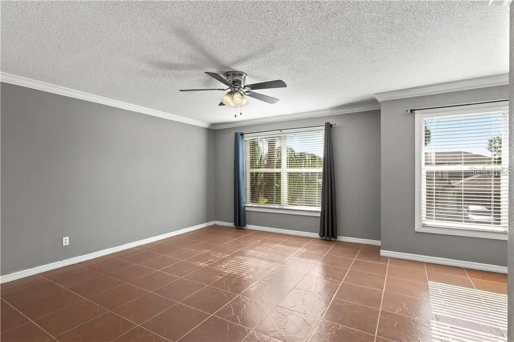 1177 Epson Oaks Way Orlando FL 32837