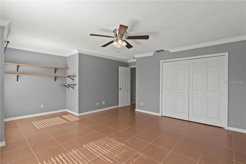 1177 Epson Oaks Way Orlando FL 32837