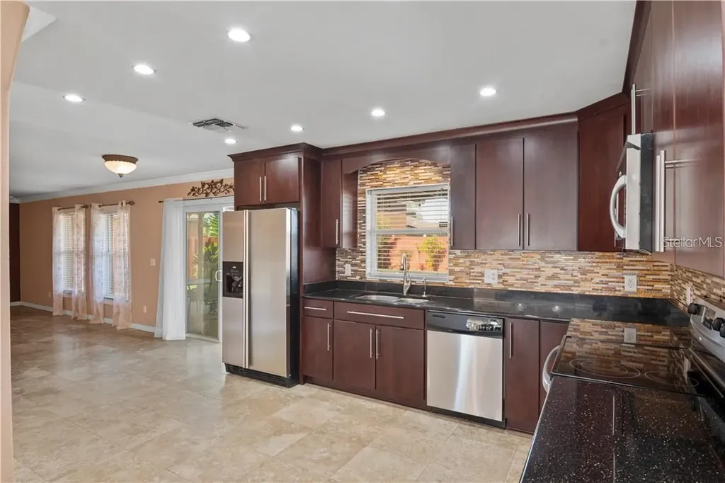 1177 Epson Oaks Way Orlando FL 32837