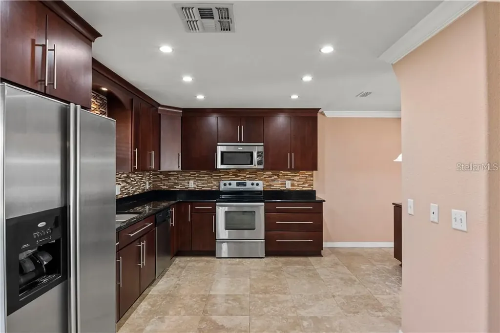 1177 Epson Oaks Way Orlando FL 32837