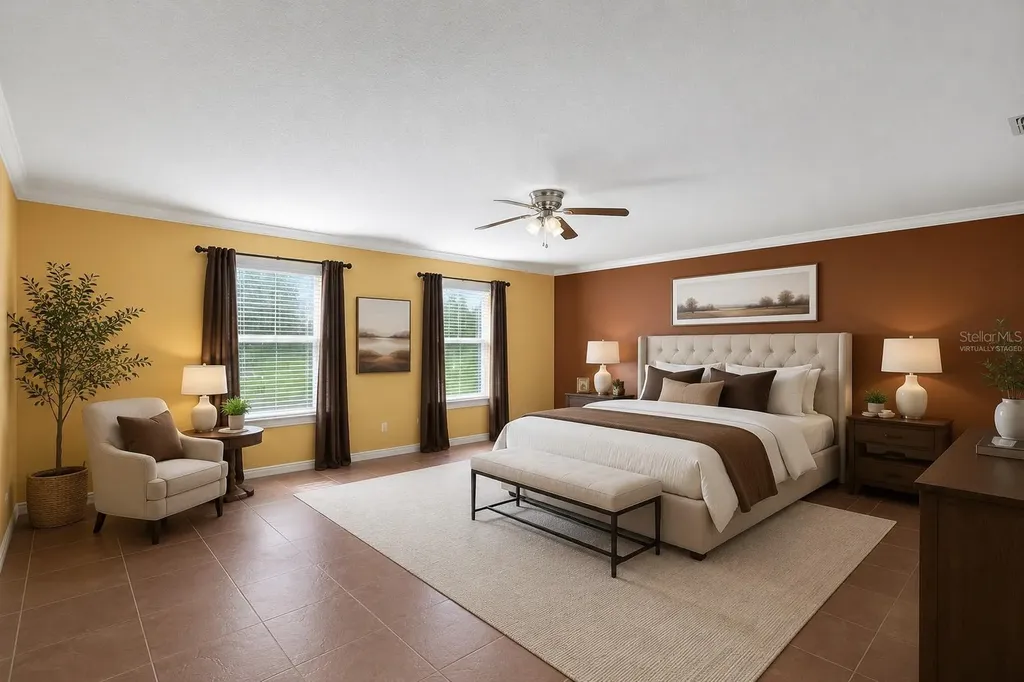 1177 Epson Oaks Way Orlando FL 32837