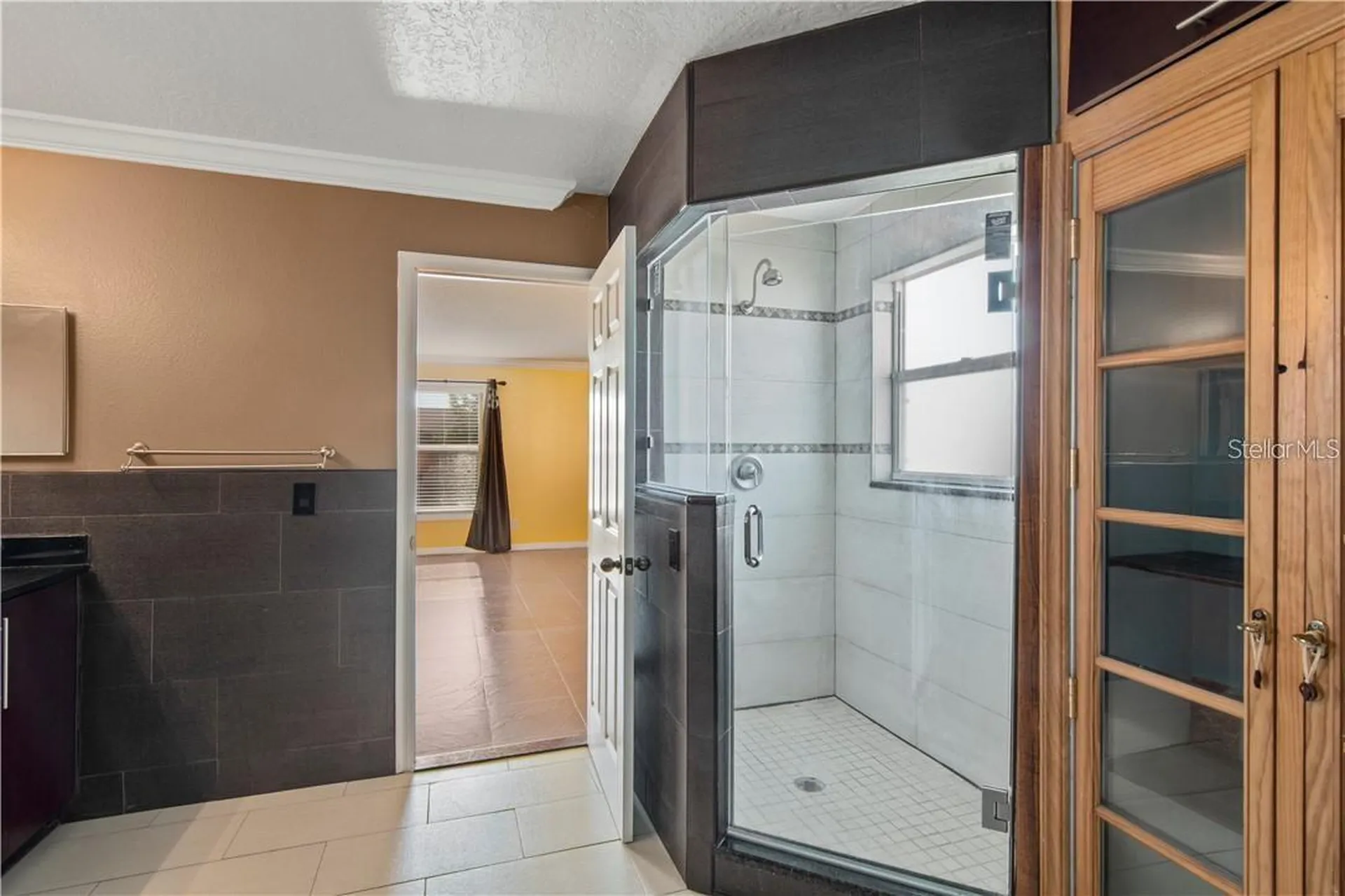 1177 Epson Oaks Way Orlando FL 32837