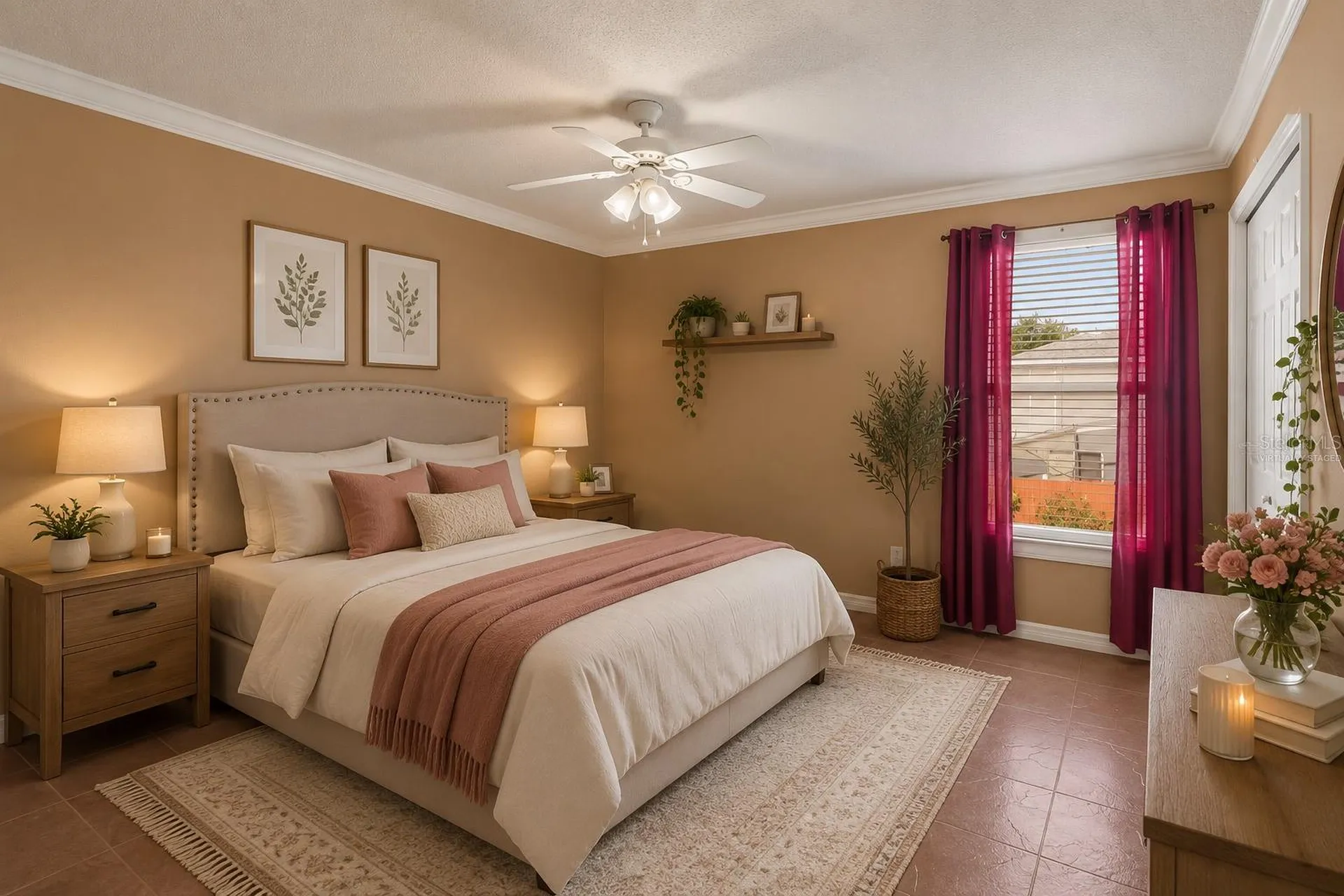 1177 Epson Oaks Way Orlando FL 32837