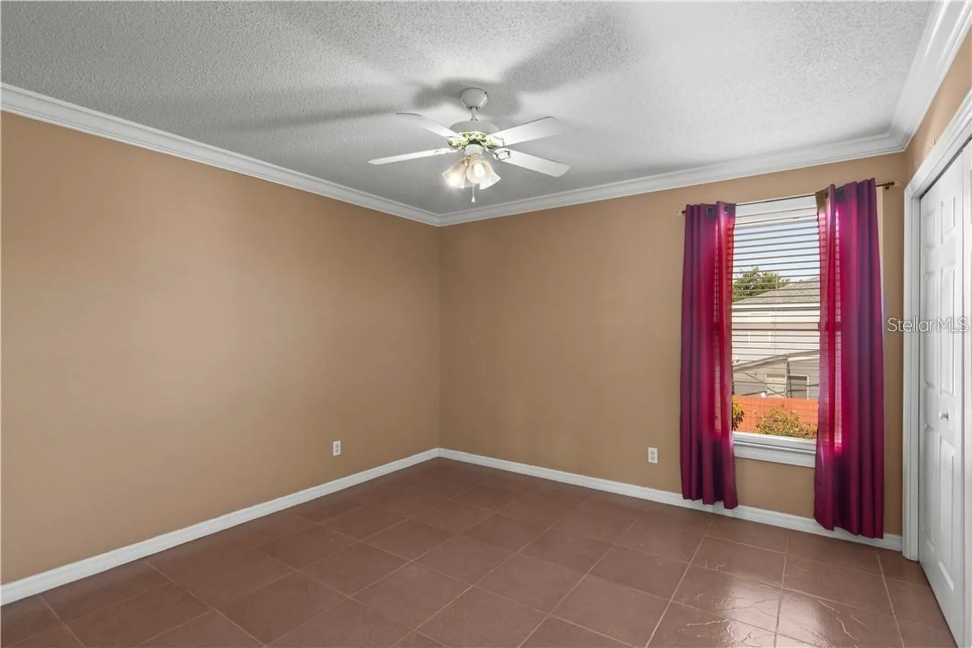 1177 Epson Oaks Way Orlando FL 32837