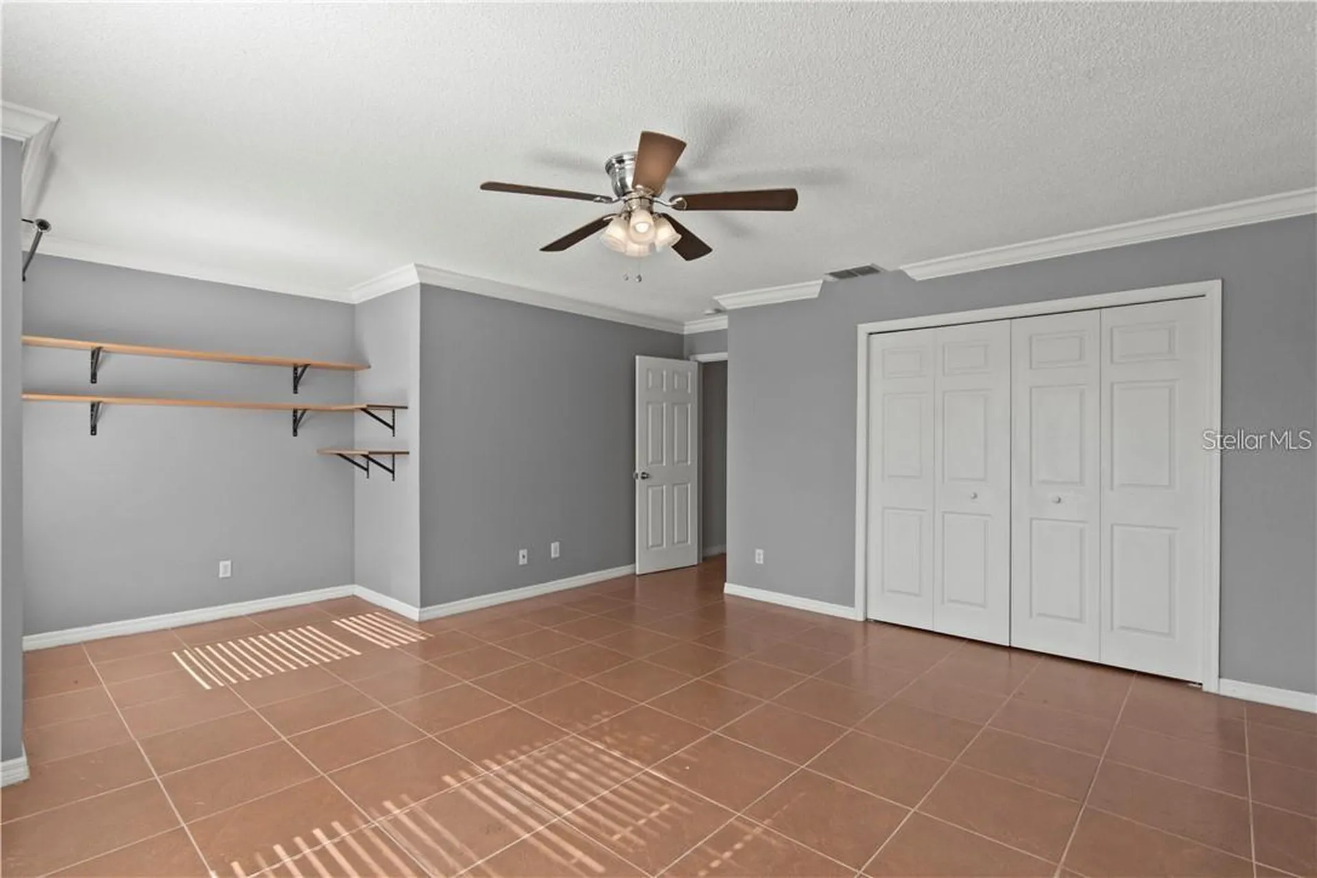 1177 Epson Oaks Way Orlando FL 32837
