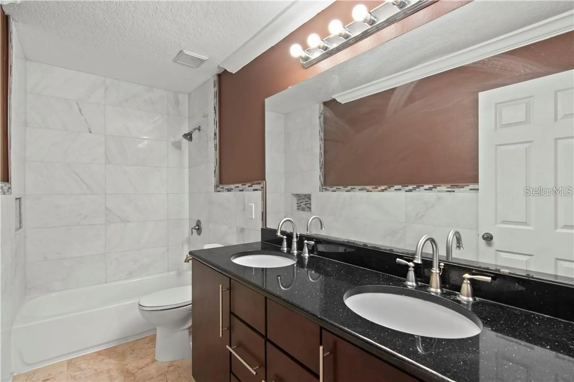 1177 Epson Oaks Way Orlando FL 32837