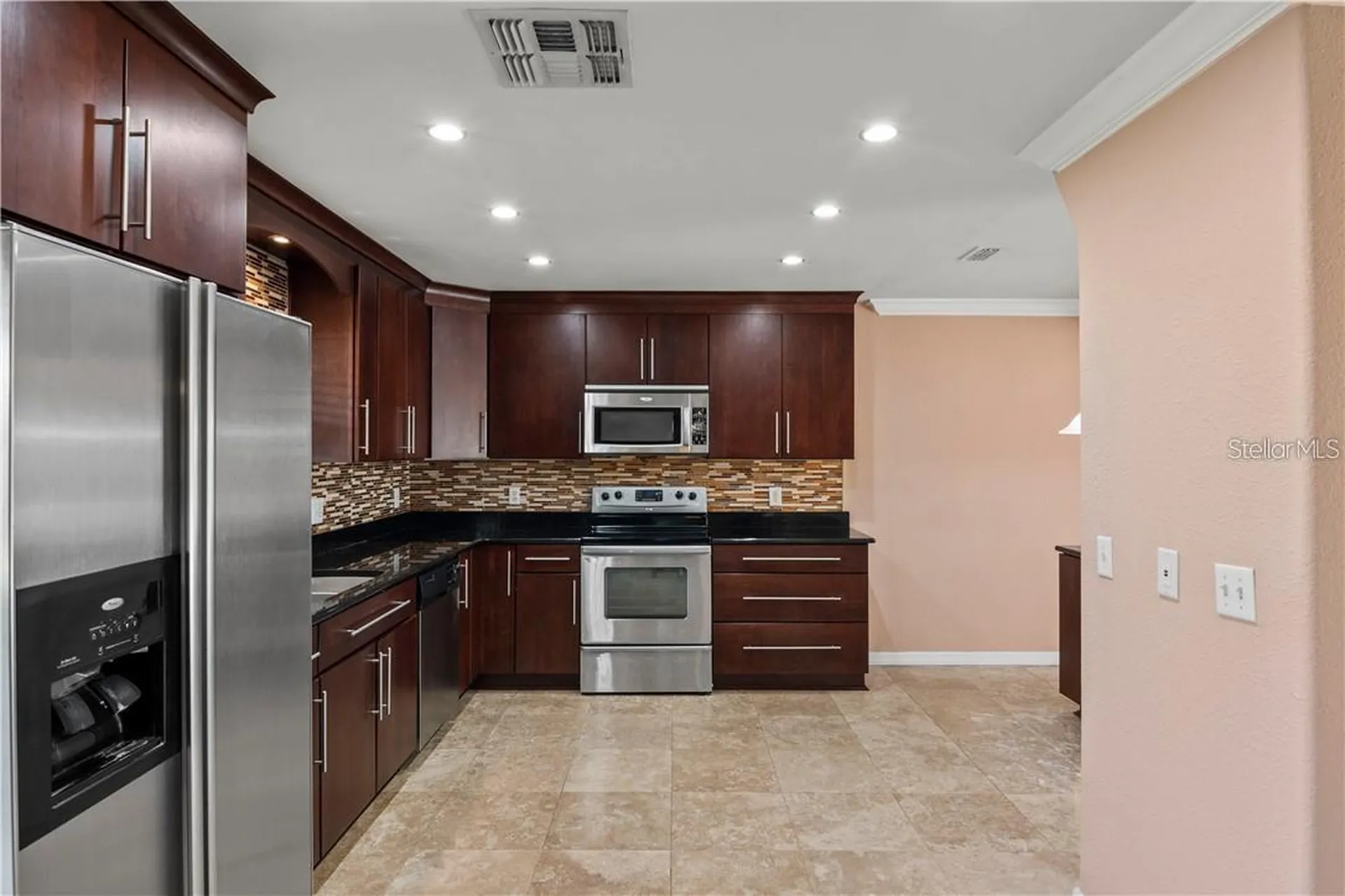 1177 Epson Oaks Way Orlando FL 32837